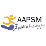 Australasian Academy of Podiatric Sports Medicine