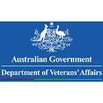 Department of Veterans' Affairs