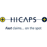 HICAPS