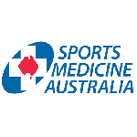 Sports Medicine Australia