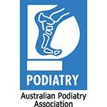 Australian Podiatry Association